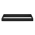 Delta Sloane 4 Drawer Dresser With Changing Top